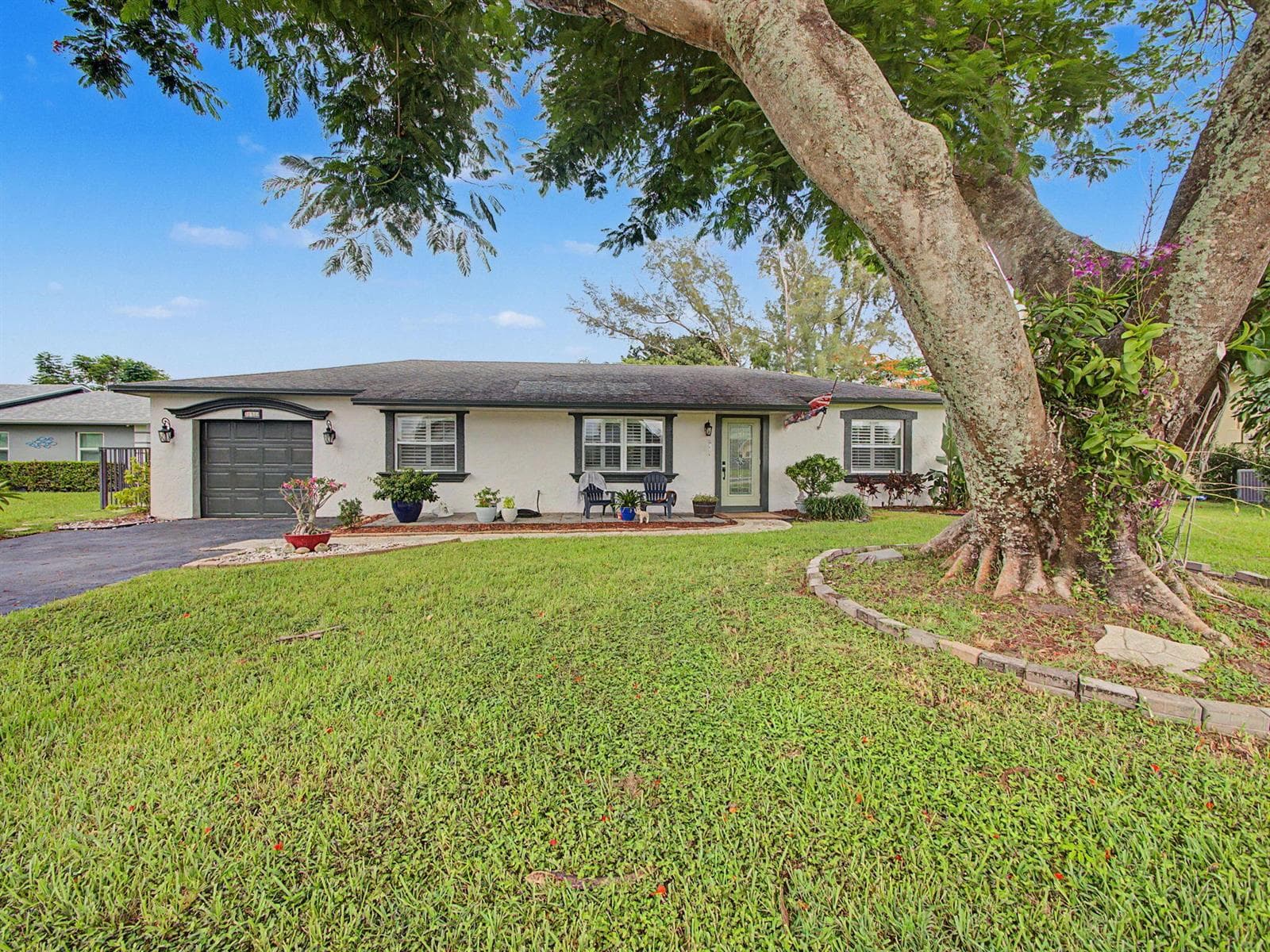 19732 COLORADO Circle, Boca Raton, FL 33434 photo 2