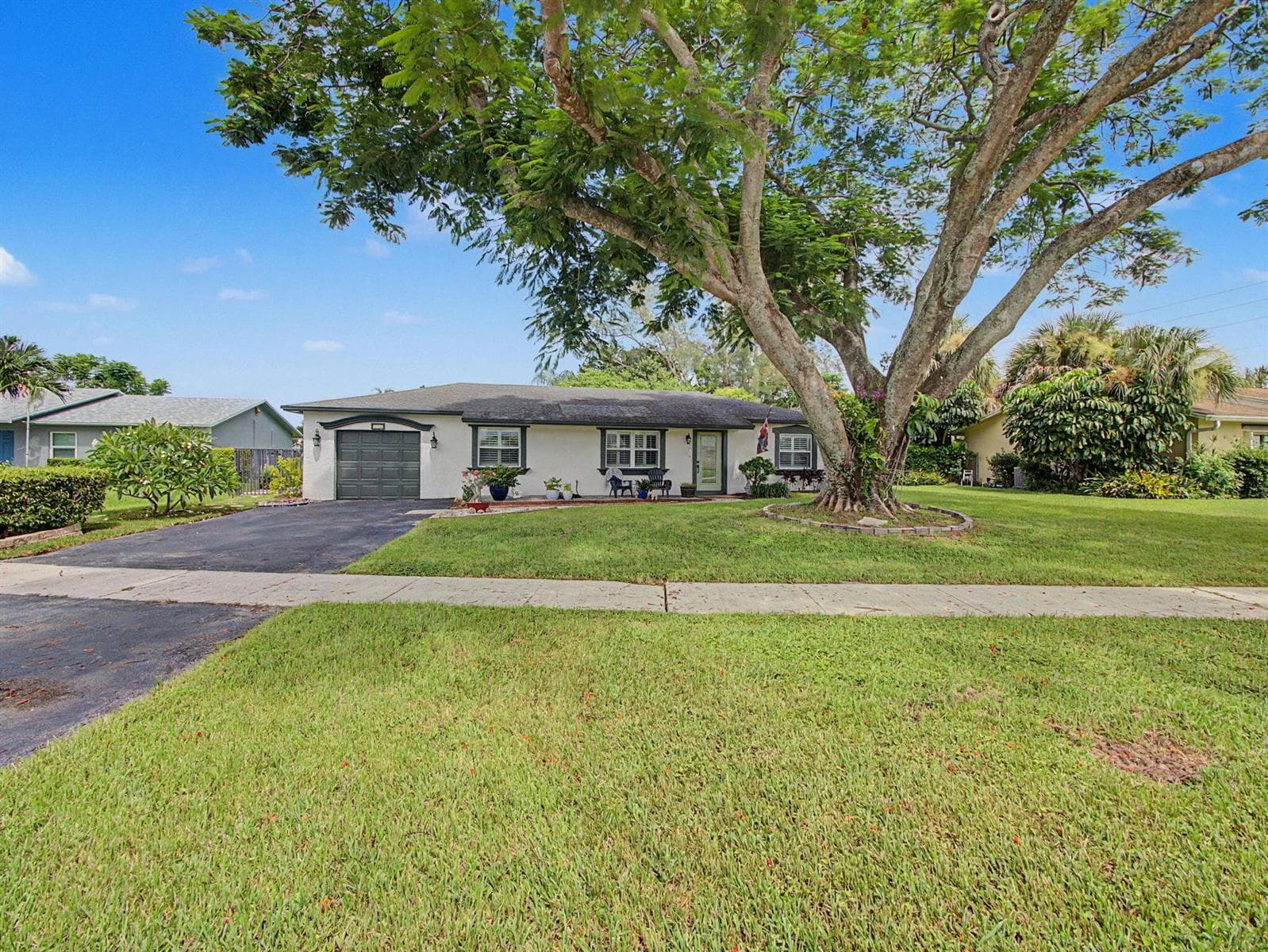 19732 COLORADO Circle, Boca Raton, FL 33434 photo 3