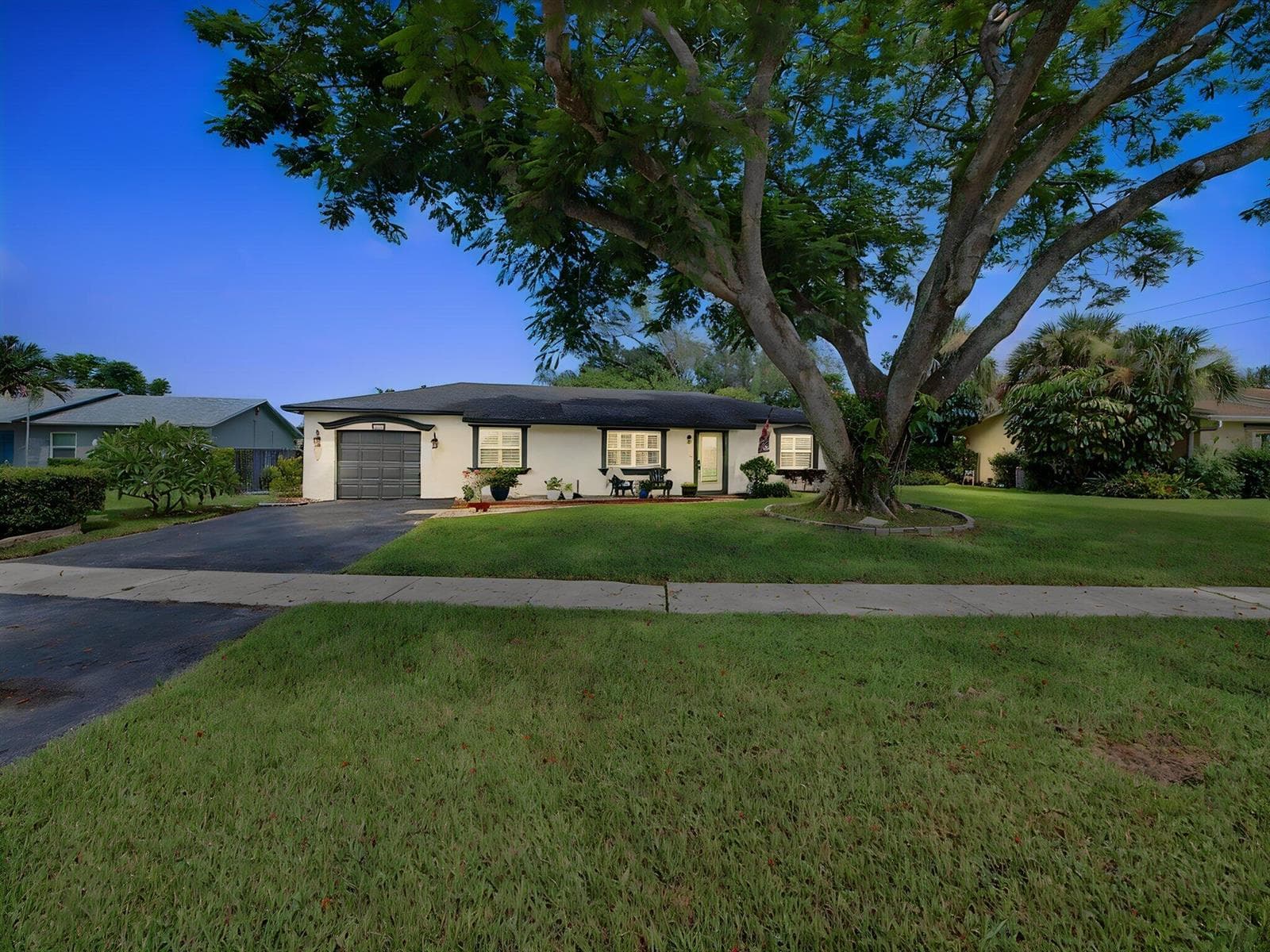 19732 COLORADO Circle, Boca Raton, FL 33434 photo 4