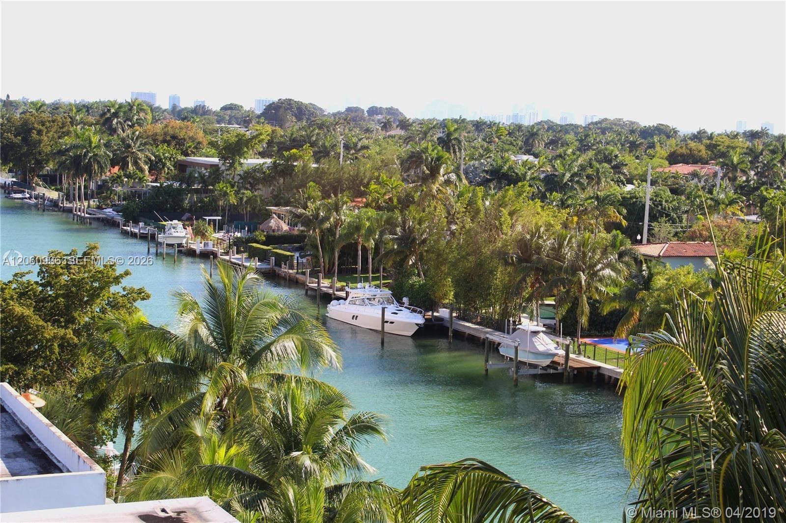 10140 W Bay Harbor Dr # 603C, Bay Harbor Islands, FL 33154 photo 3