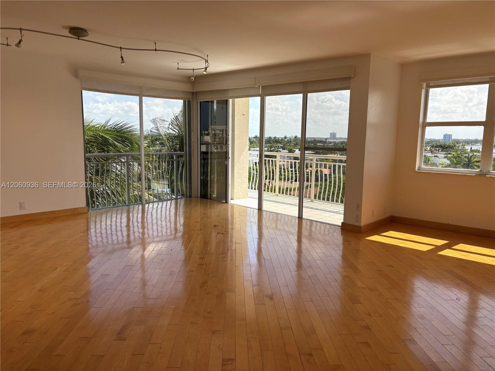 10140 W Bay Harbor Dr # 603C, Bay Harbor Islands, FL 33154 photo 5