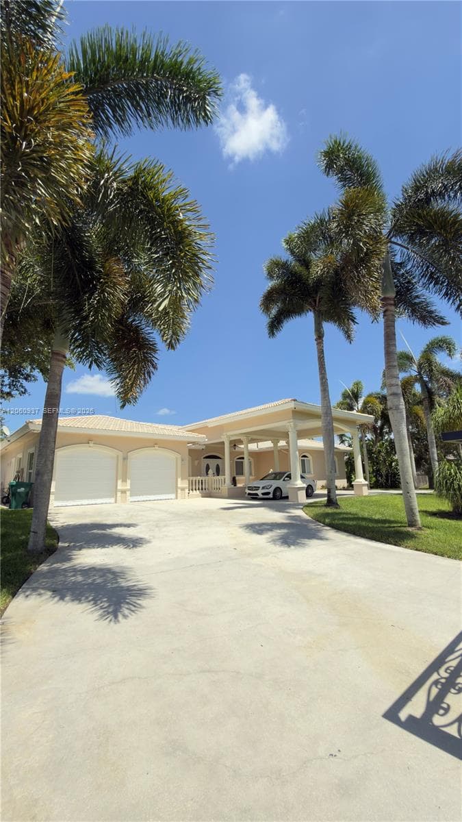 27803 SW 172nd Pl, Homestead, FL 33031 photo 3
