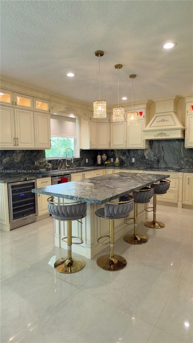 27803 SW 172nd Pl, Homestead, FL 33031 photo 5