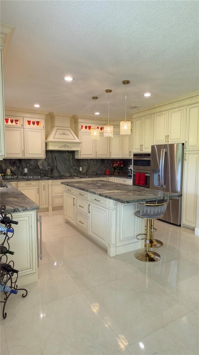 27803 SW 172nd Pl, Homestead, FL 33031 photo 4