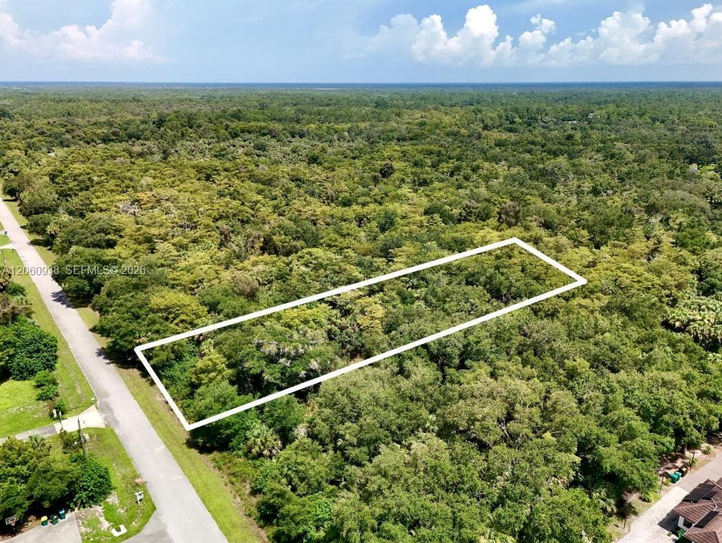 0 35th Ave NW, Other City - In The State Of Florida, FL 34120 photo 2