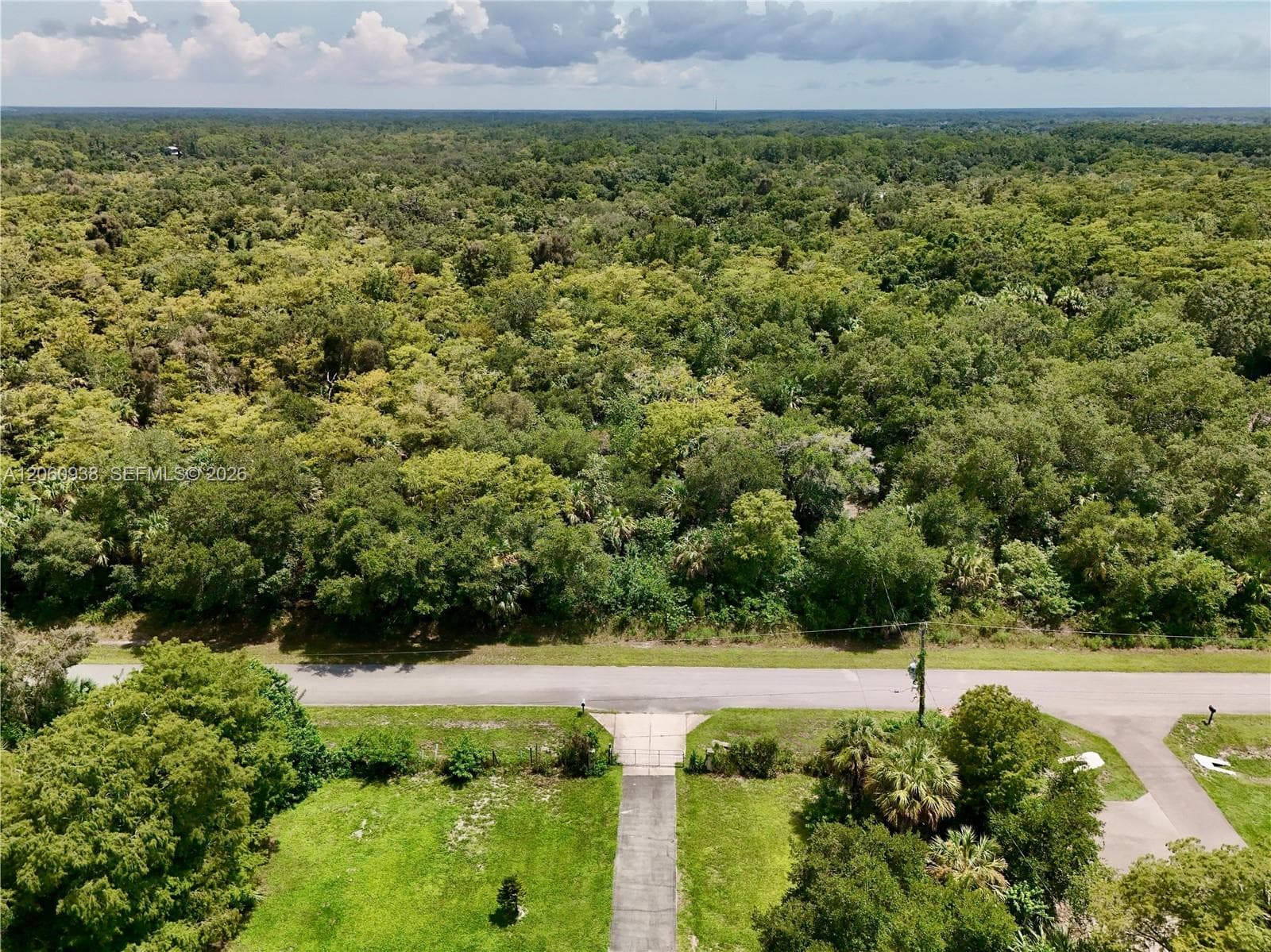 0 35th Ave NW, Other City - In The State Of Florida, FL 34120 photo 3