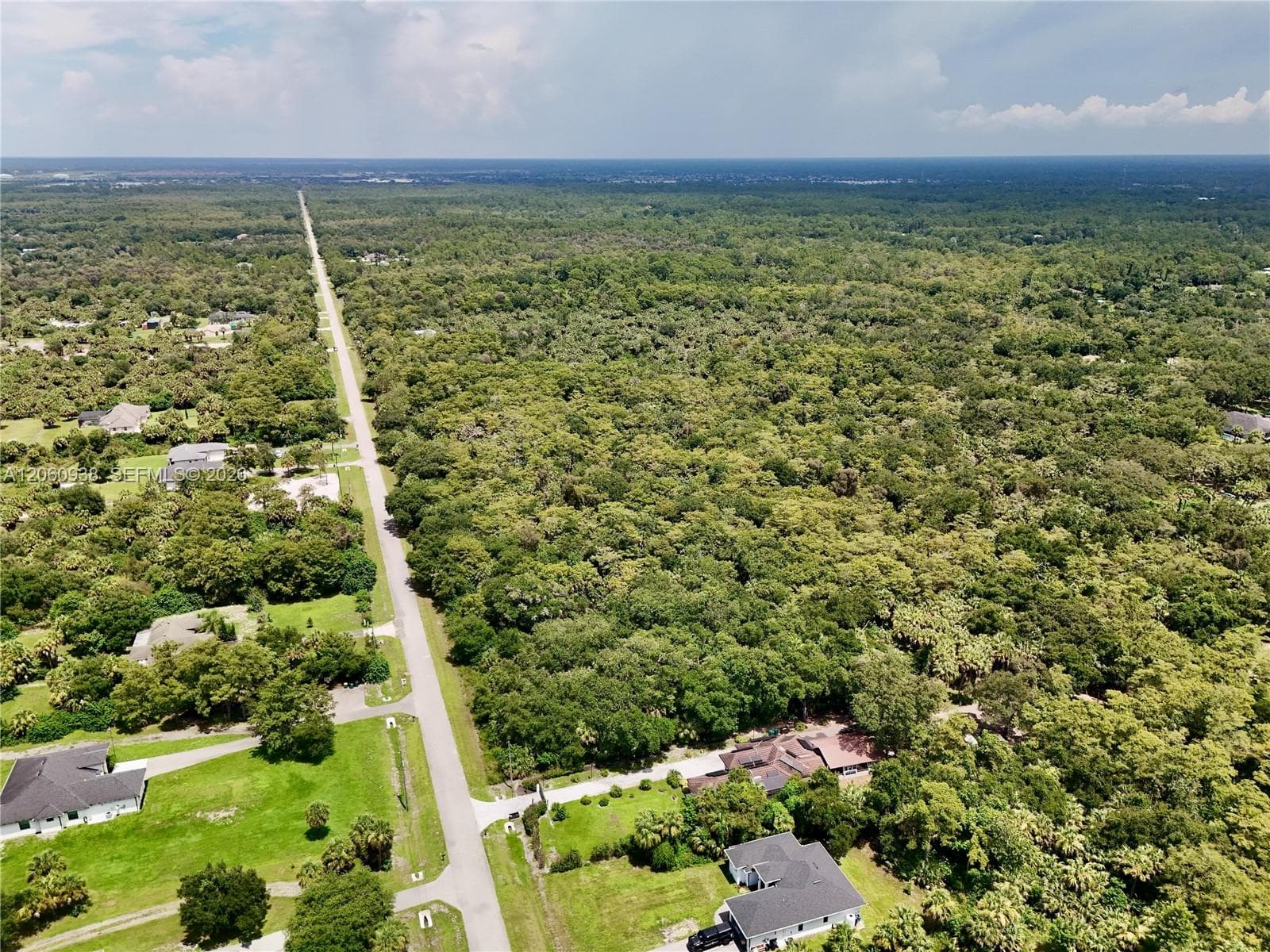 0 35th Ave NW, Other City - In The State Of Florida, FL 34120 photo 5