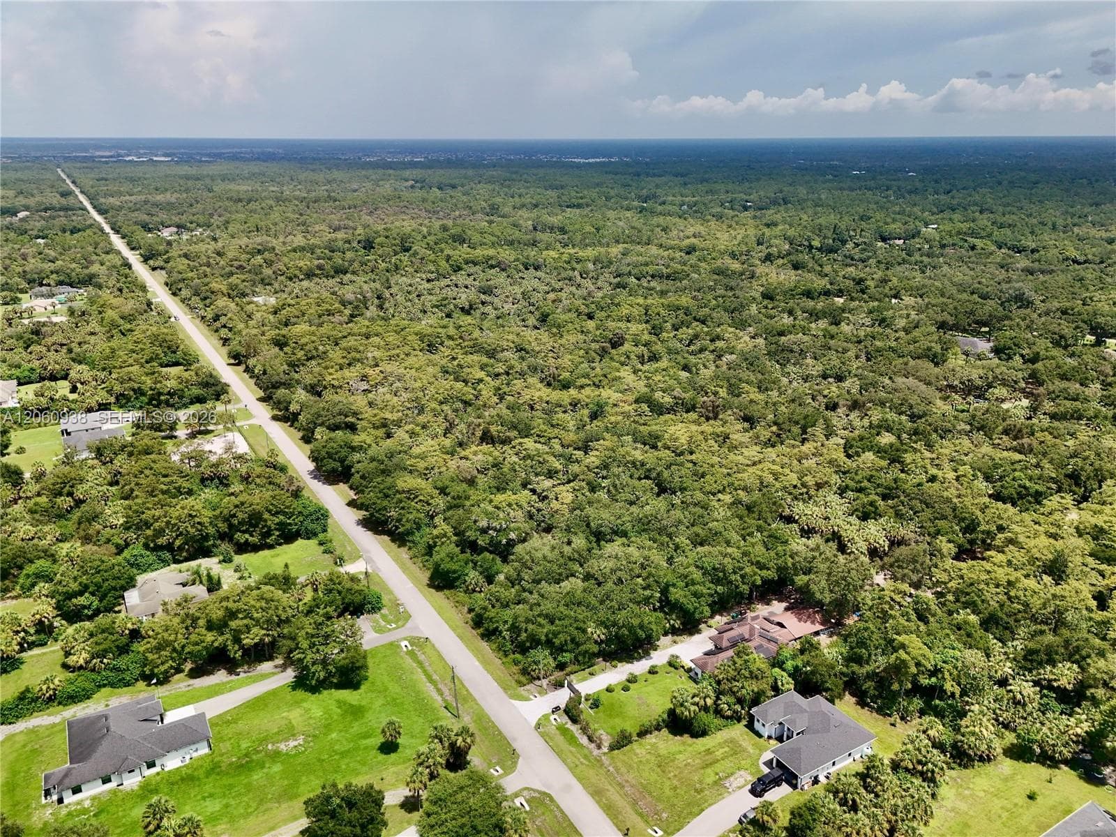 0 35th Ave NW, Other City - In The State Of Florida, FL 34120 photo 4
