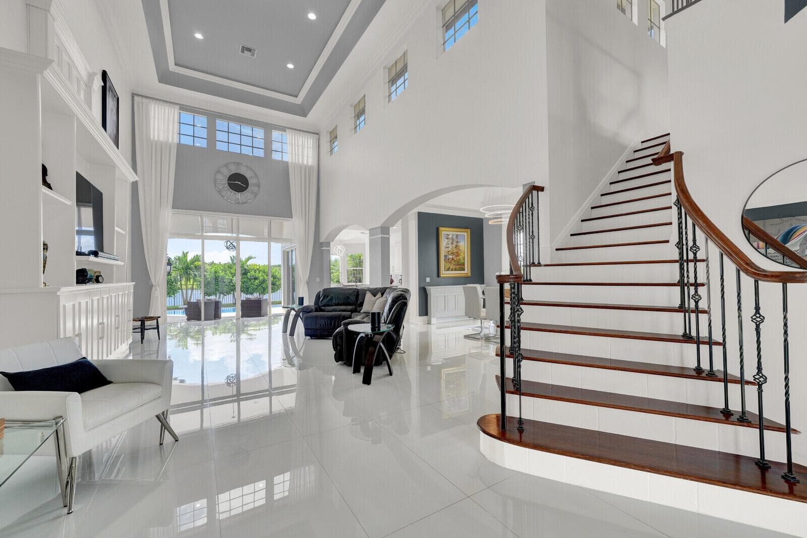 146 SE Bella Strano, Port St. Lucie, FL 34984 photo 2