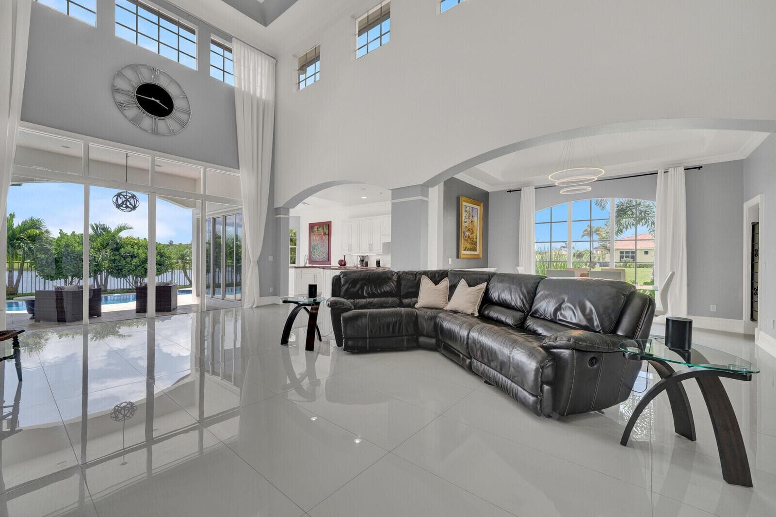 146 SE Bella Strano, Port St. Lucie, FL 34984 photo 3