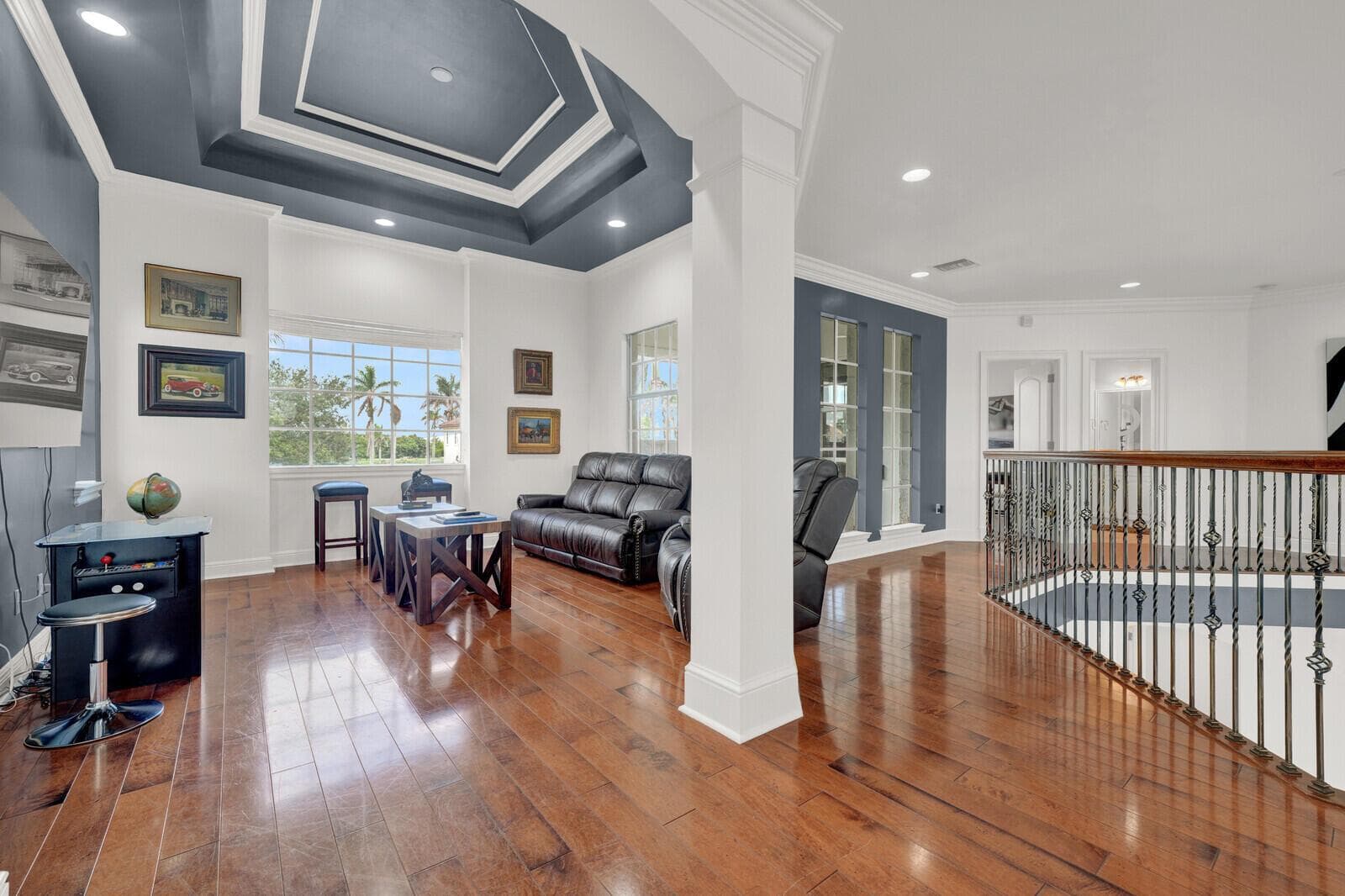 146 SE Bella Strano, Port St. Lucie, FL 34984 photo 5