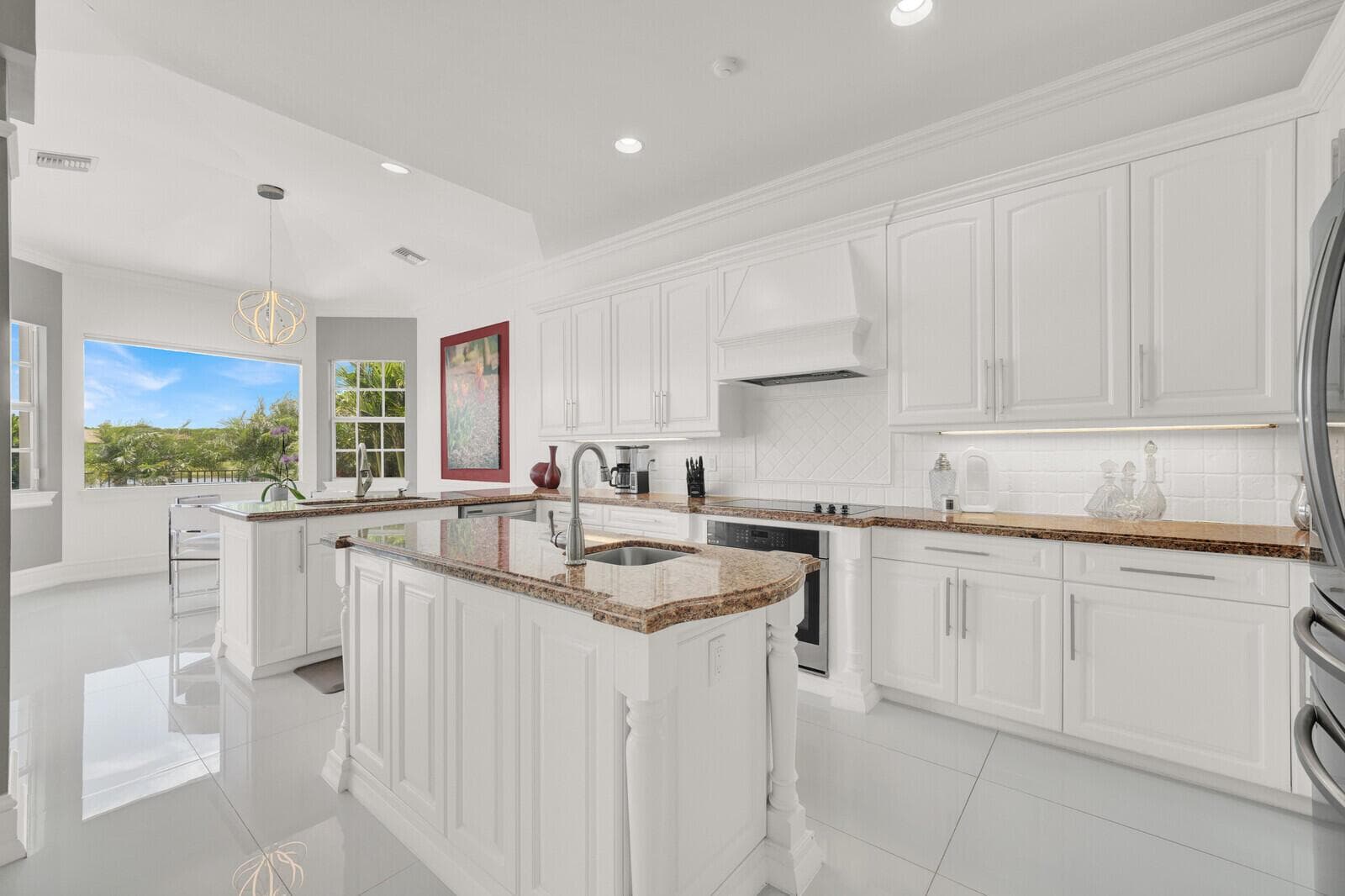 146 SE Bella Strano, Port St. Lucie, FL 34984 photo 4