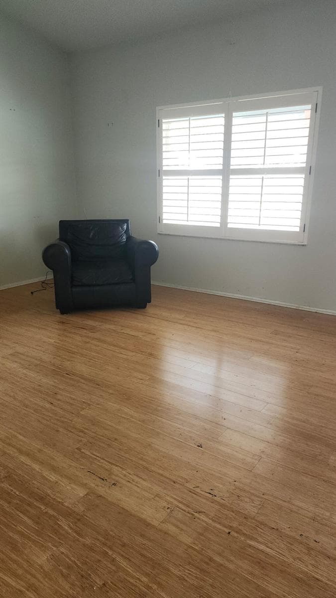 1282 SCHUMANN Drive, Sebastian, FL 32958 photo 2