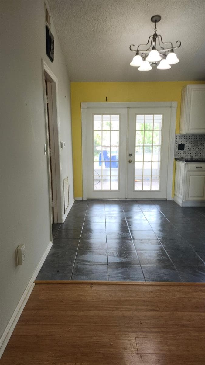 1282 SCHUMANN Drive, Sebastian, FL 32958 photo 3