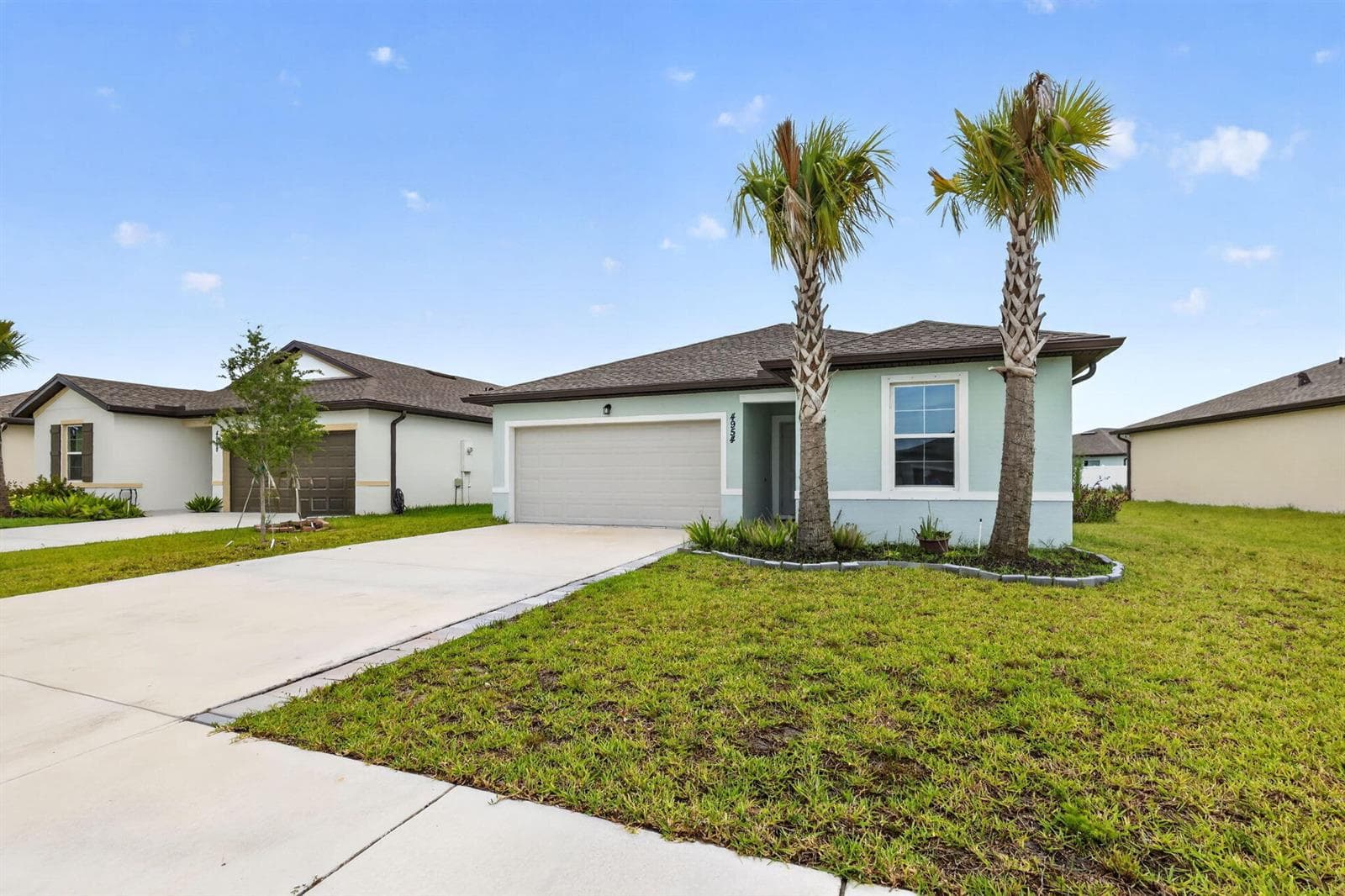 4954 Armina Place, Fort Pierce, FL 34951 photo 3