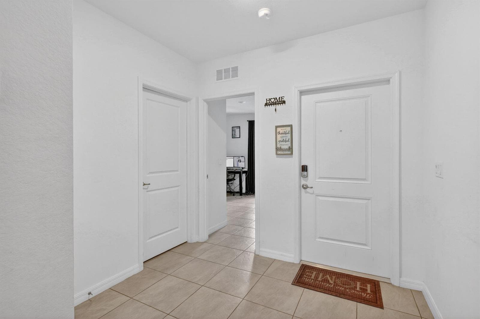 4954 Armina Place, Fort Pierce, FL 34951 photo 5