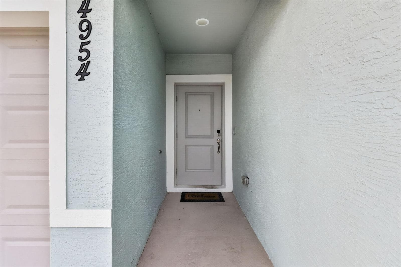 4954 Armina Place, Fort Pierce, FL 34951 photo 4