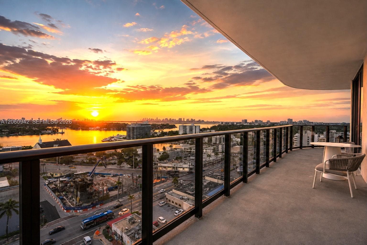 580 72nd St # 1410, Miami Beach, FL 33141 photo 3
