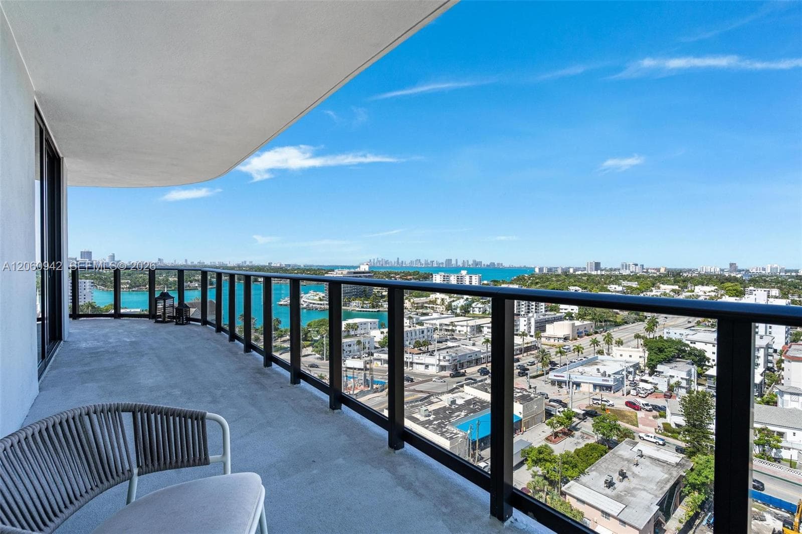 580 72nd St # 1410, Miami Beach, FL 33141 photo 5