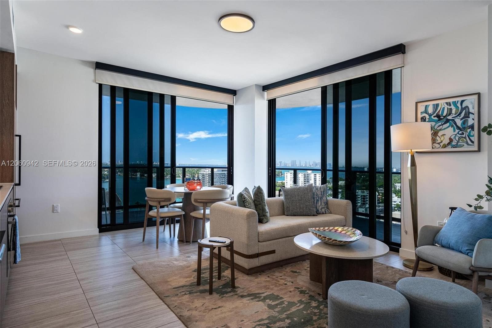 580 72nd St # 1410, Miami Beach, FL 33141 photo 4