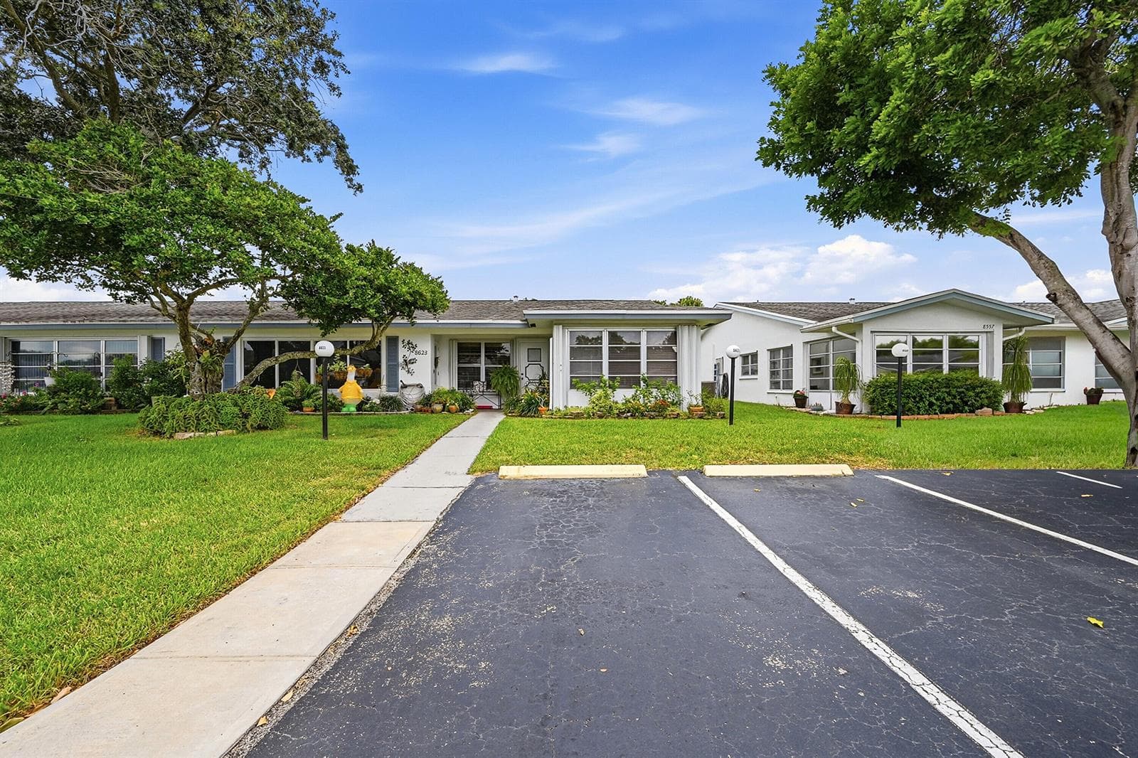 8621 NW 10th Street, Plantation, FL 33322 photo 2