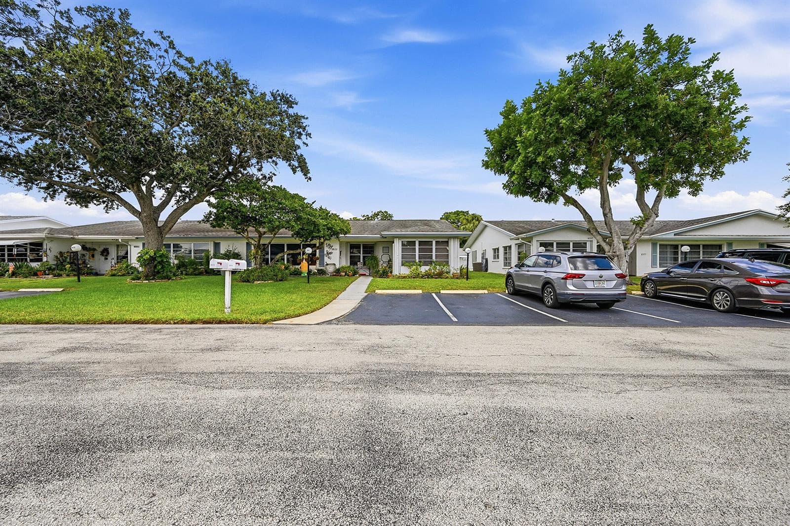 8621 NW 10th Street, Plantation, FL 33322 photo 3
