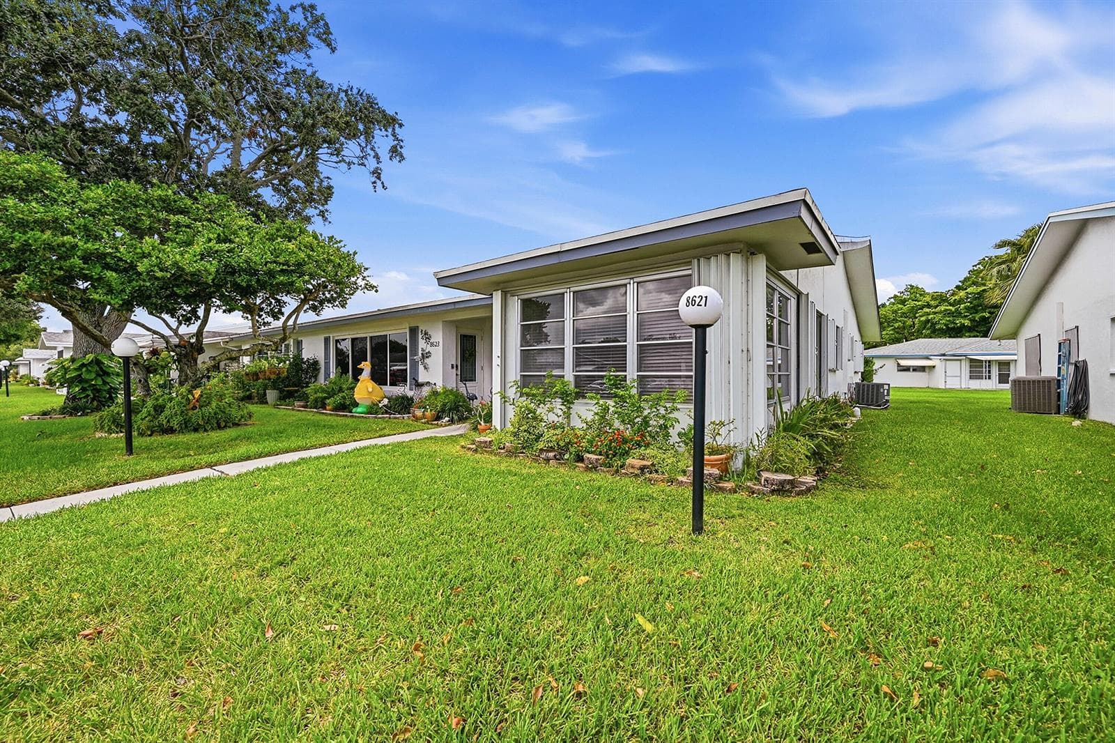 8621 NW 10th Street, Plantation, FL 33322 photo 4
