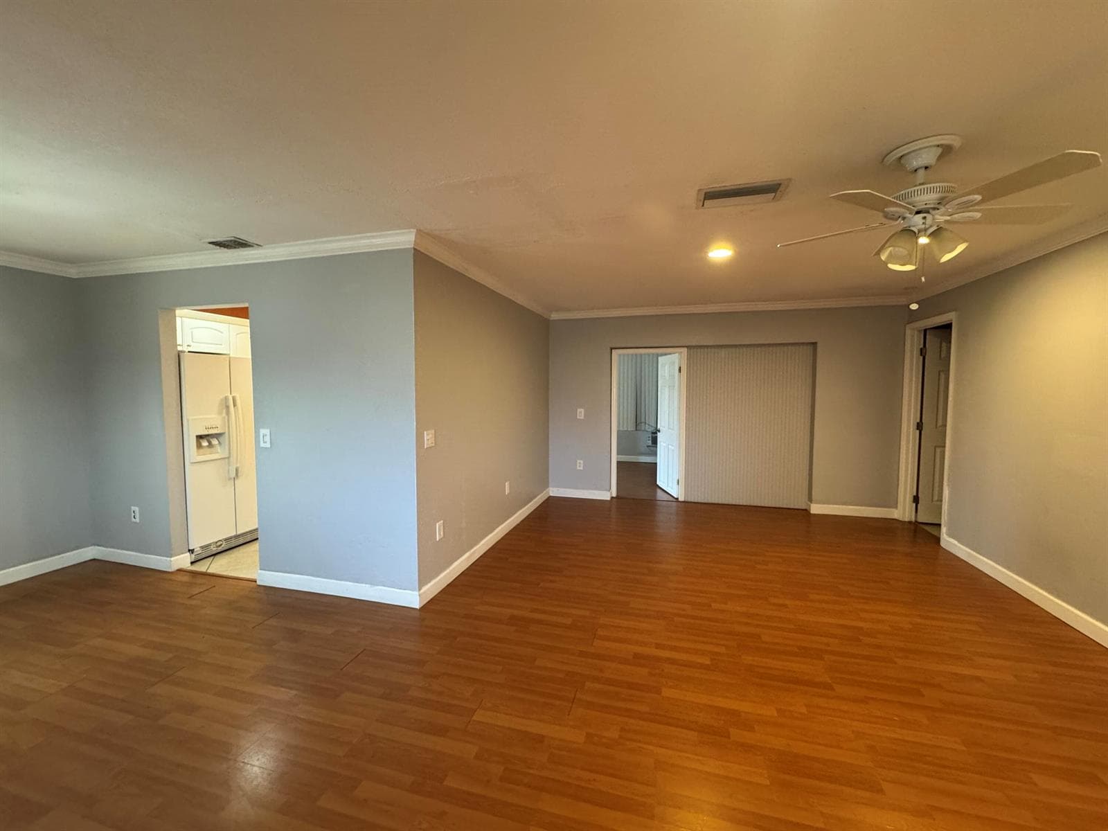 9531 NW 25TH Court, Sunrise, FL 33322 photo 3