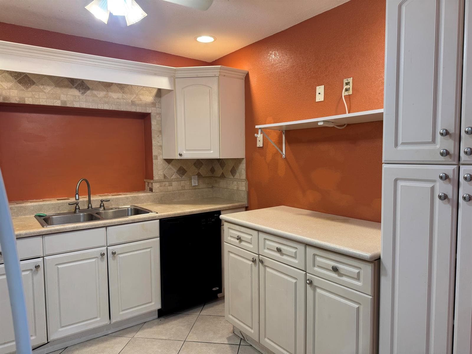 9531 NW 25TH Court, Sunrise, FL 33322 photo 5