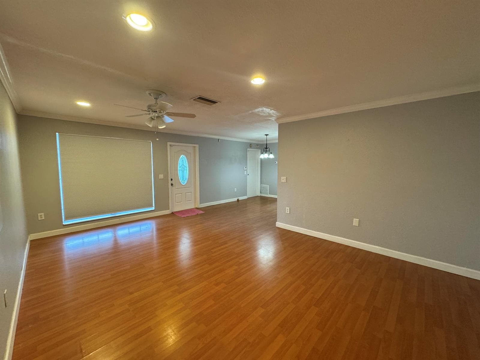 9531 NW 25TH Court, Sunrise, FL 33322 photo 4