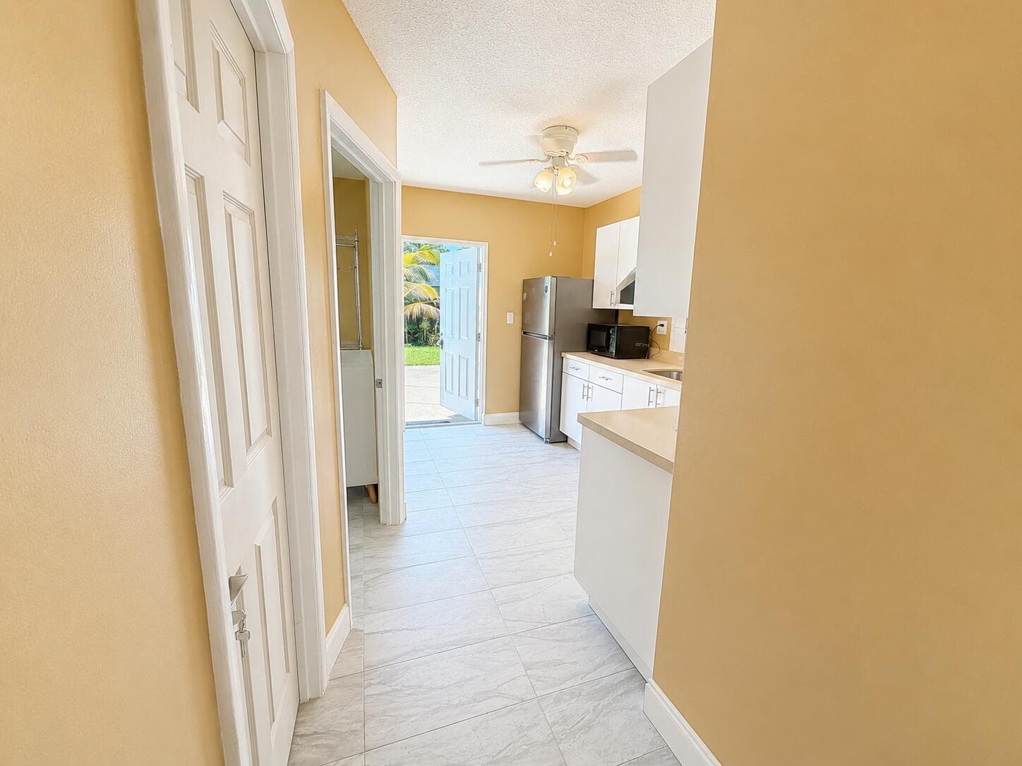 6308 SW 25TH Street, Miramar, FL 33023 photo 2
