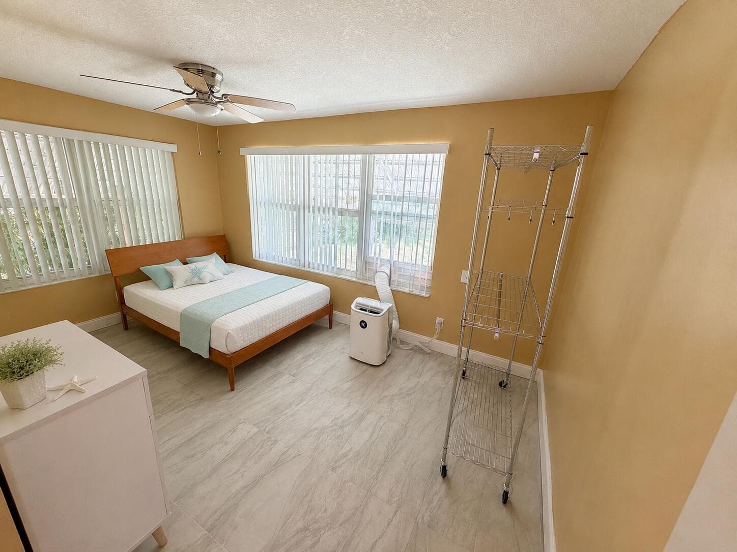 6308 SW 25TH Street, Miramar, FL 33023 photo 3