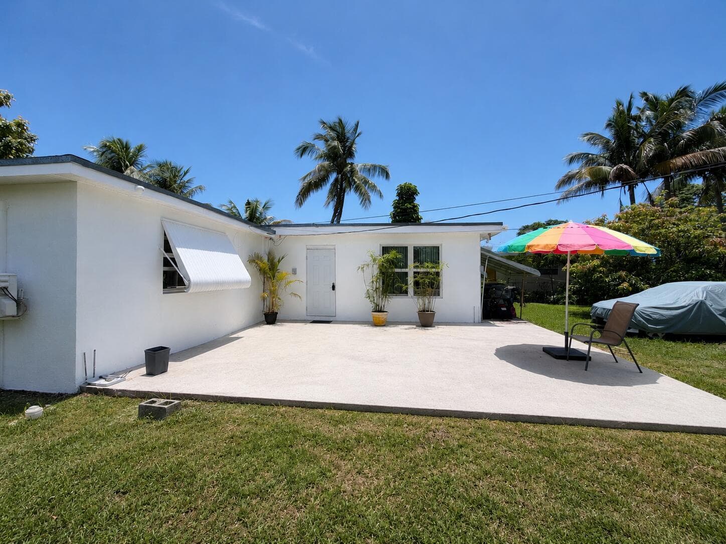 6308 SW 25TH Street, Miramar, FL 33023 photo 5