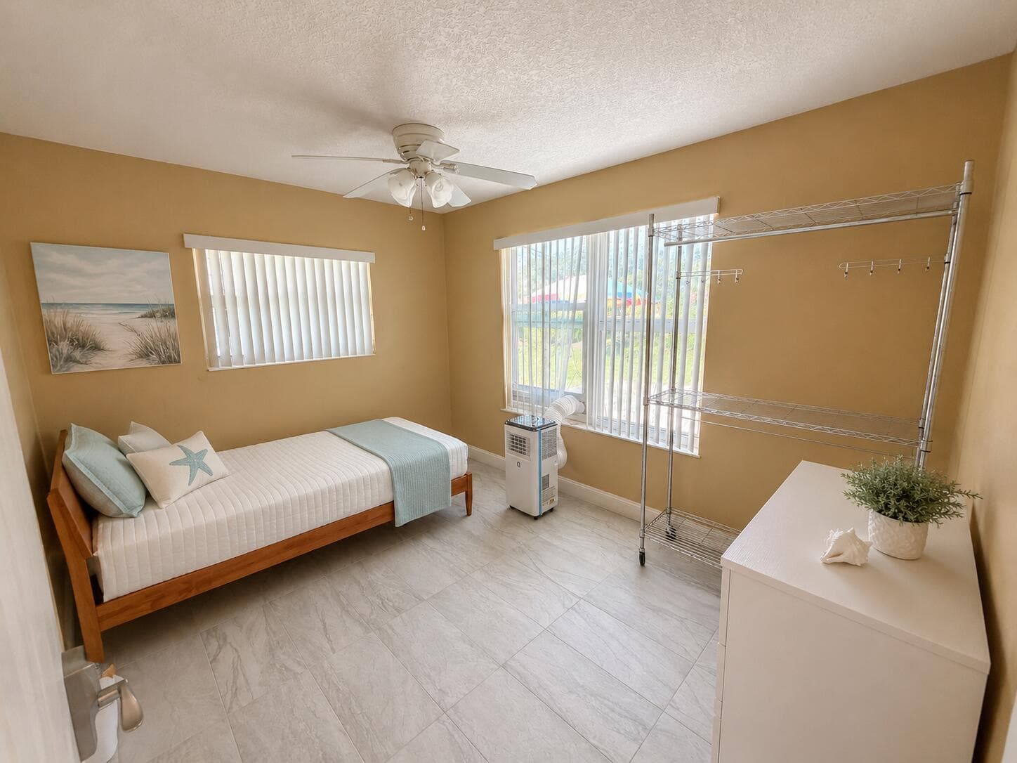 6308 SW 25TH Street, Miramar, FL 33023 photo 4