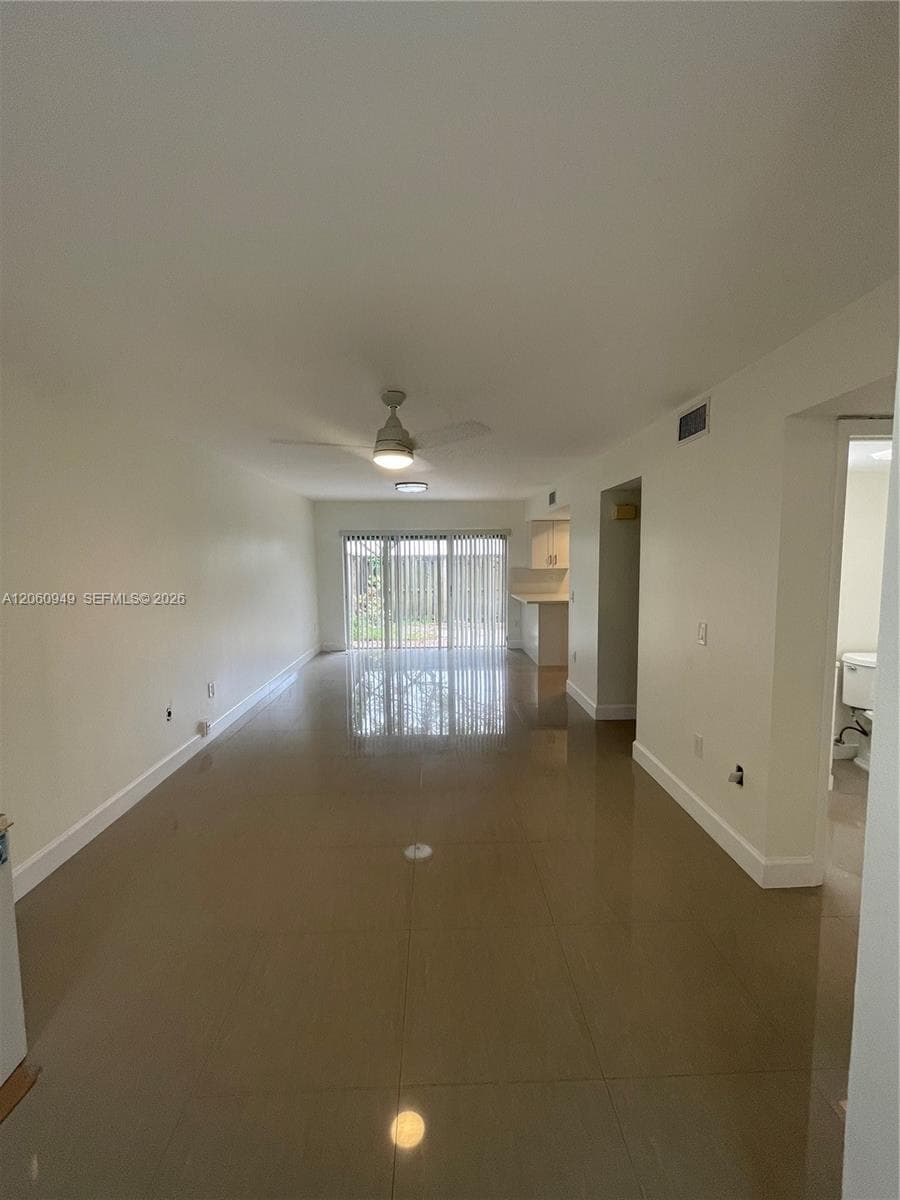 12370 SW 52nd Place, Cooper City, FL 33330 photo 2