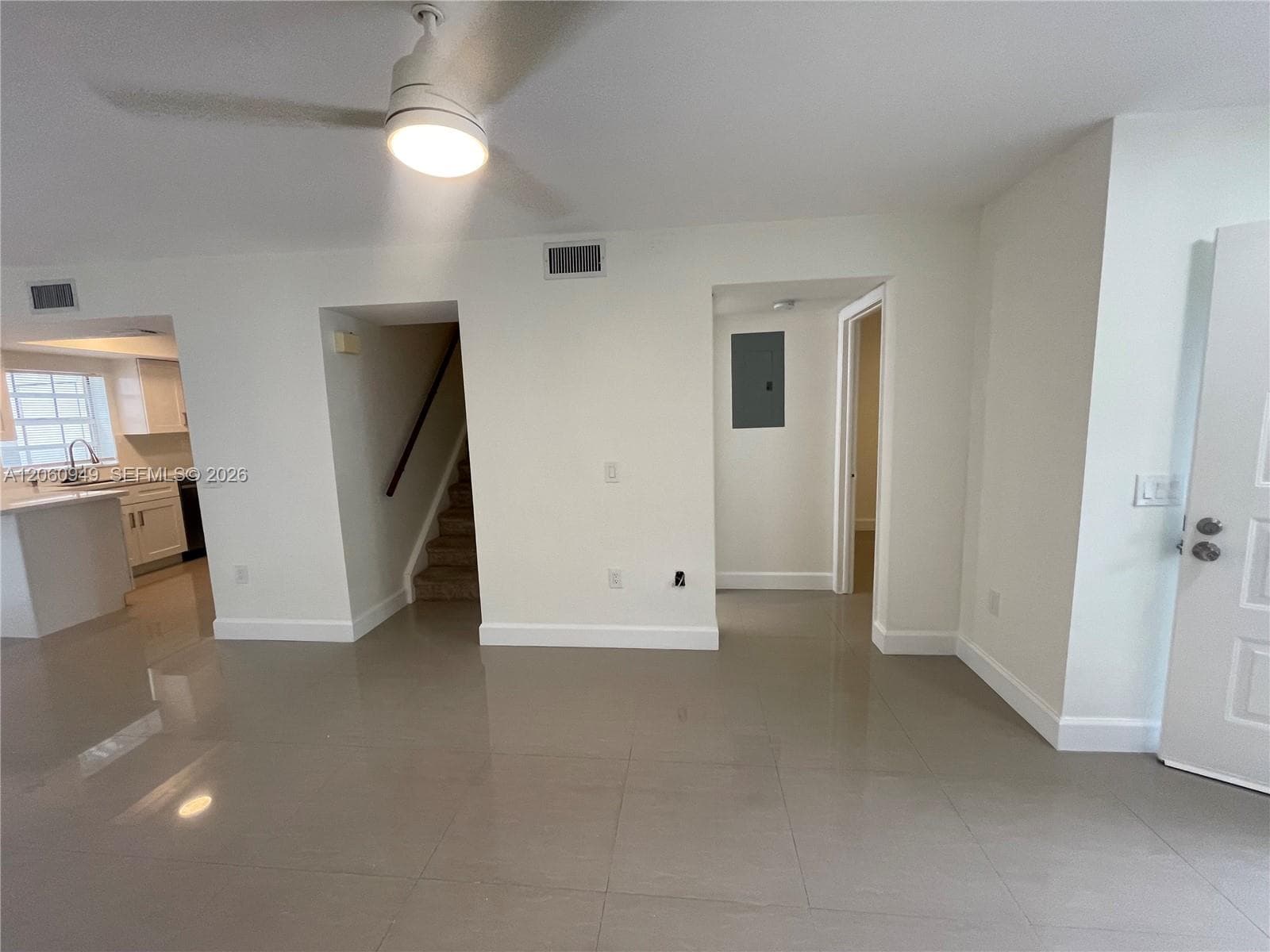 12370 SW 52nd Place, Cooper City, FL 33330 photo 3