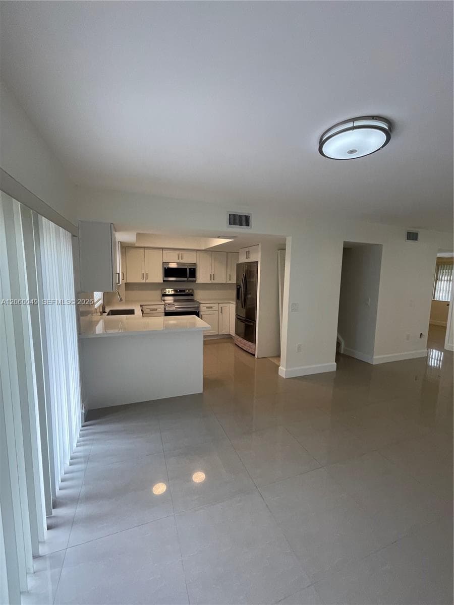 12370 SW 52nd Place, Cooper City, FL 33330 photo 5