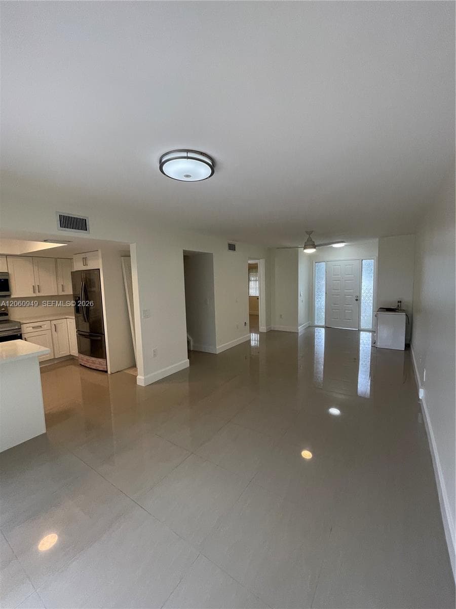 12370 SW 52nd Place, Cooper City, FL 33330 photo 4