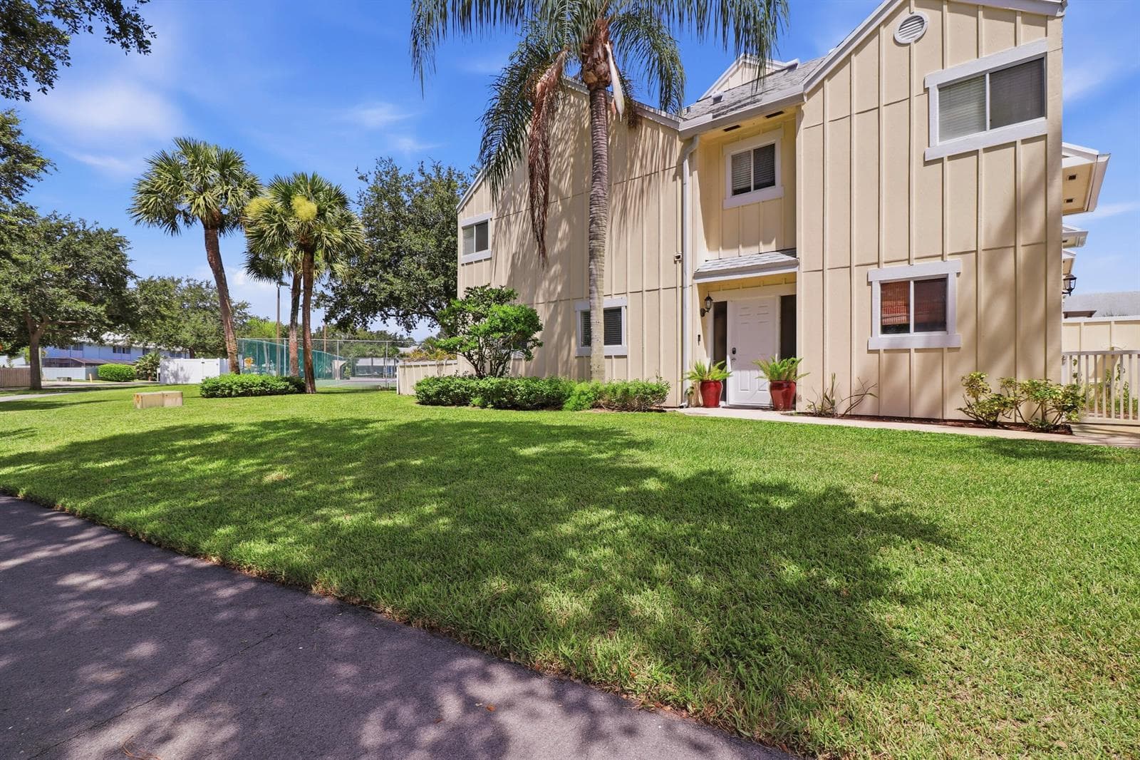 6263 RIVERWALK Lane # 1, Jupiter, FL 33458 photo 3
