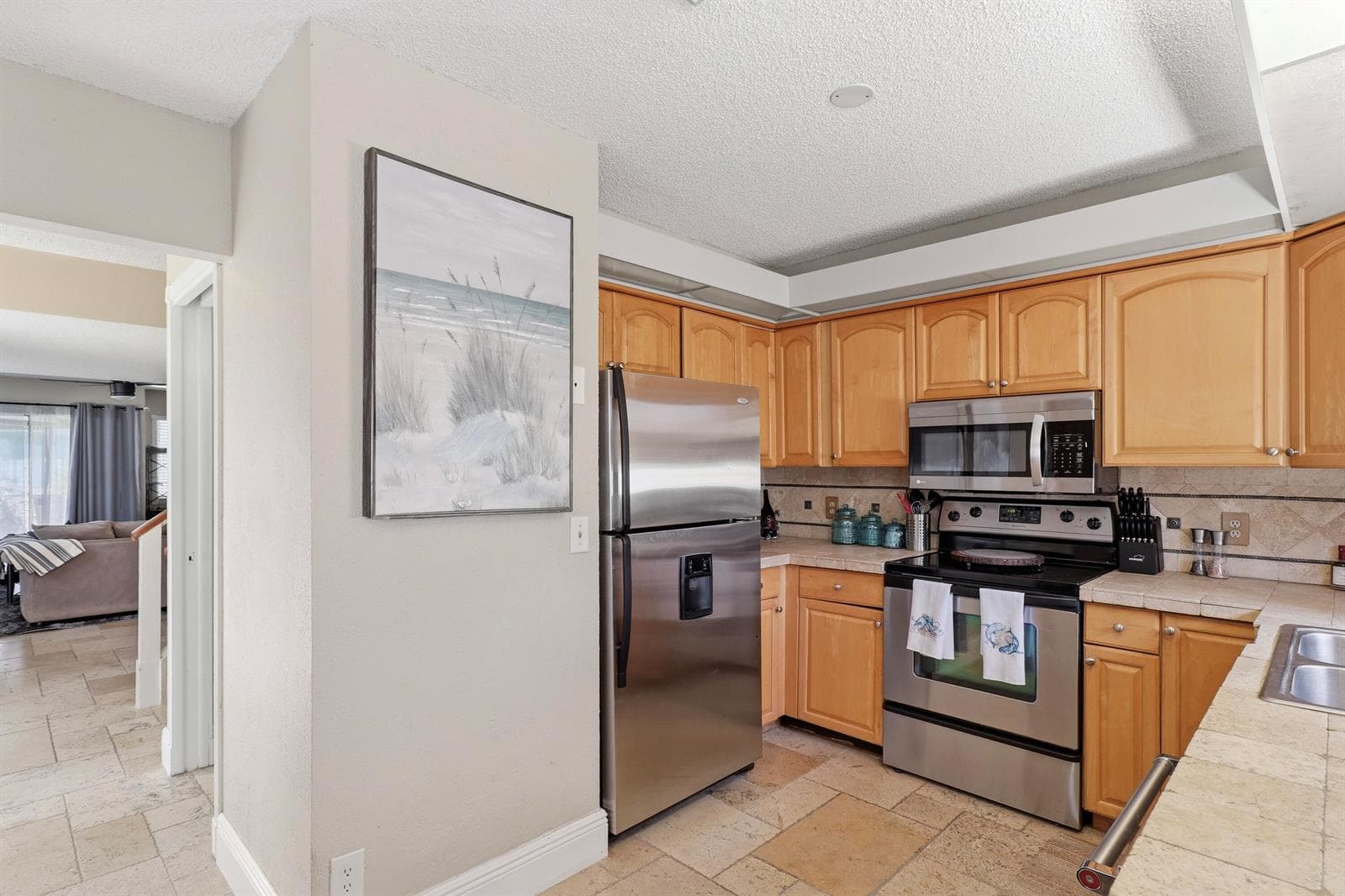 6263 RIVERWALK Lane # 1, Jupiter, FL 33458 photo 5