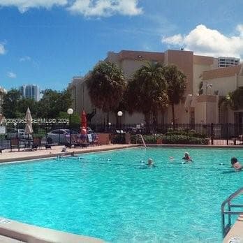 851 Three Islands Blvd # 108, Hallandale Beach, FL 33009 photo 2