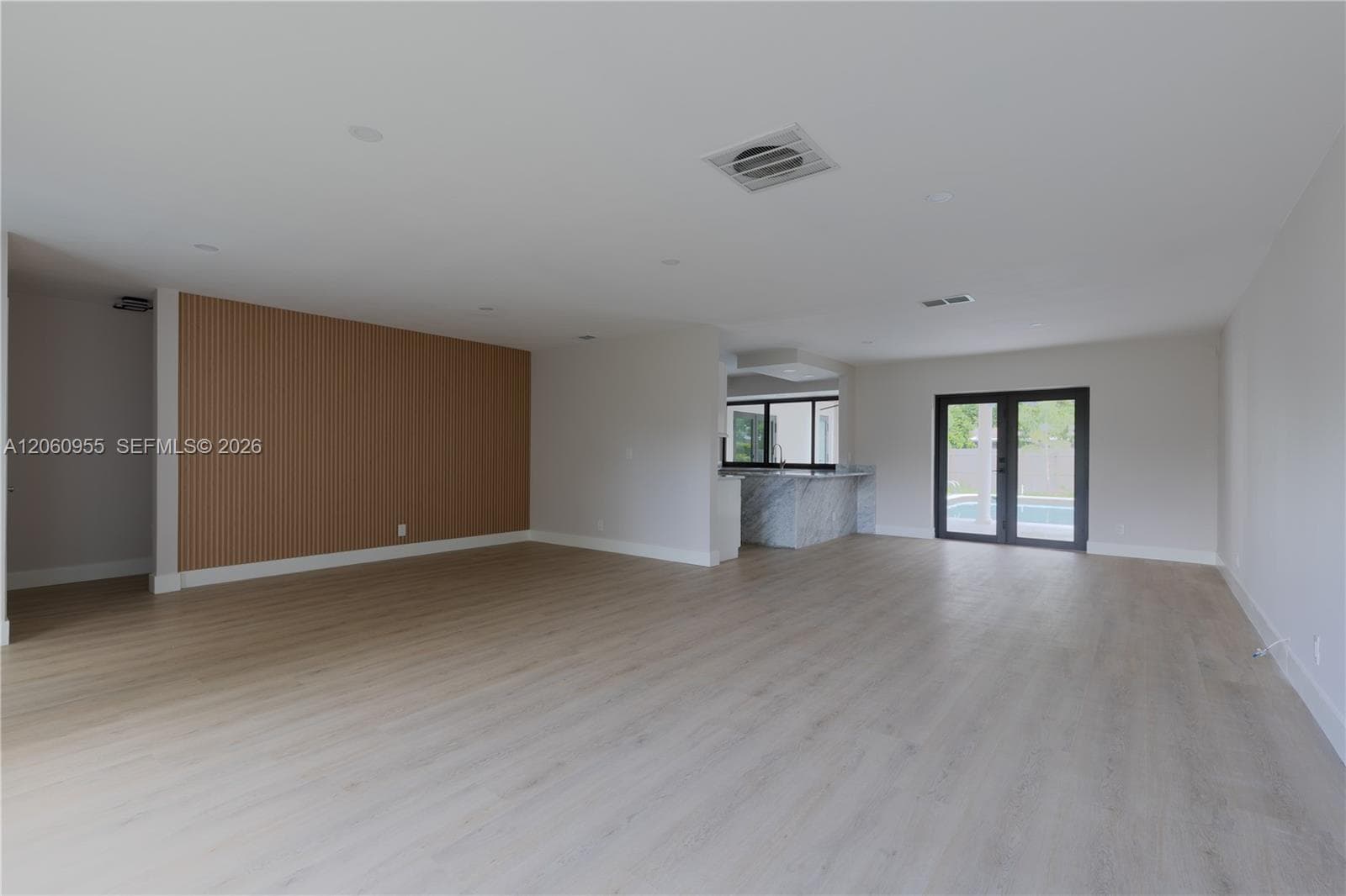 4115 Madison St, Hollywood, FL 33021 photo 3