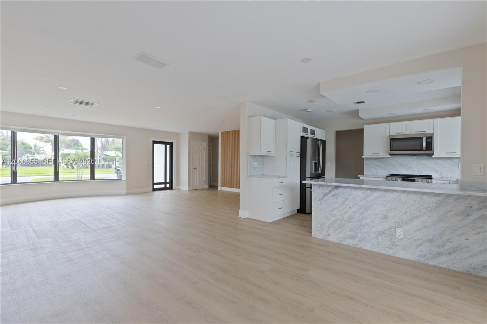 4115 Madison St, Hollywood, FL 33021 photo 5