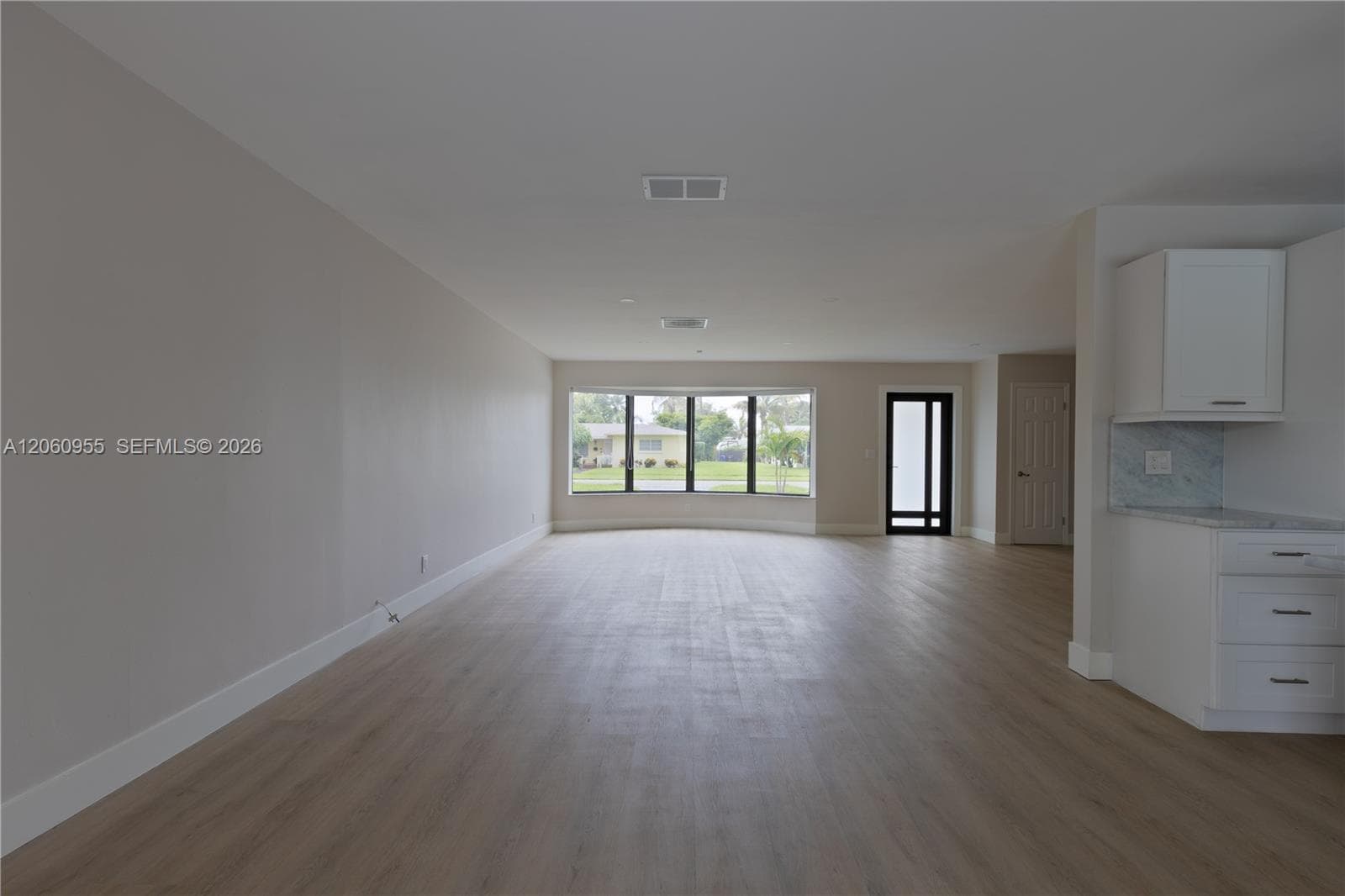 4115 Madison St, Hollywood, FL 33021 photo 4