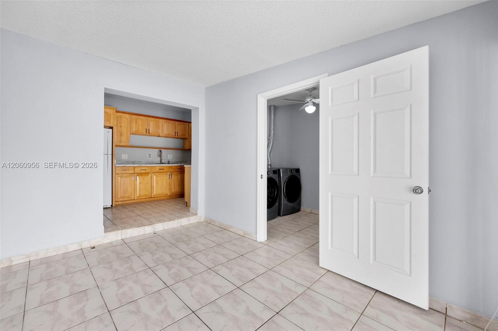 2028 SW 103rd Ct # 2028, Miami, FL 33165 photo 5
