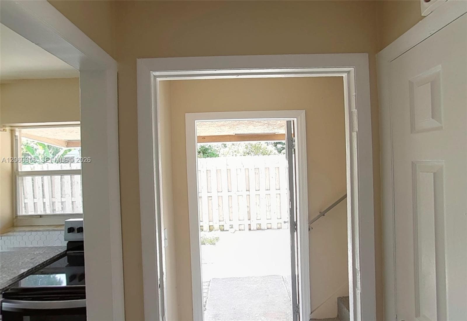 1029 S C St # 1029-1031, Lake Worth, FL 33460 photo 3