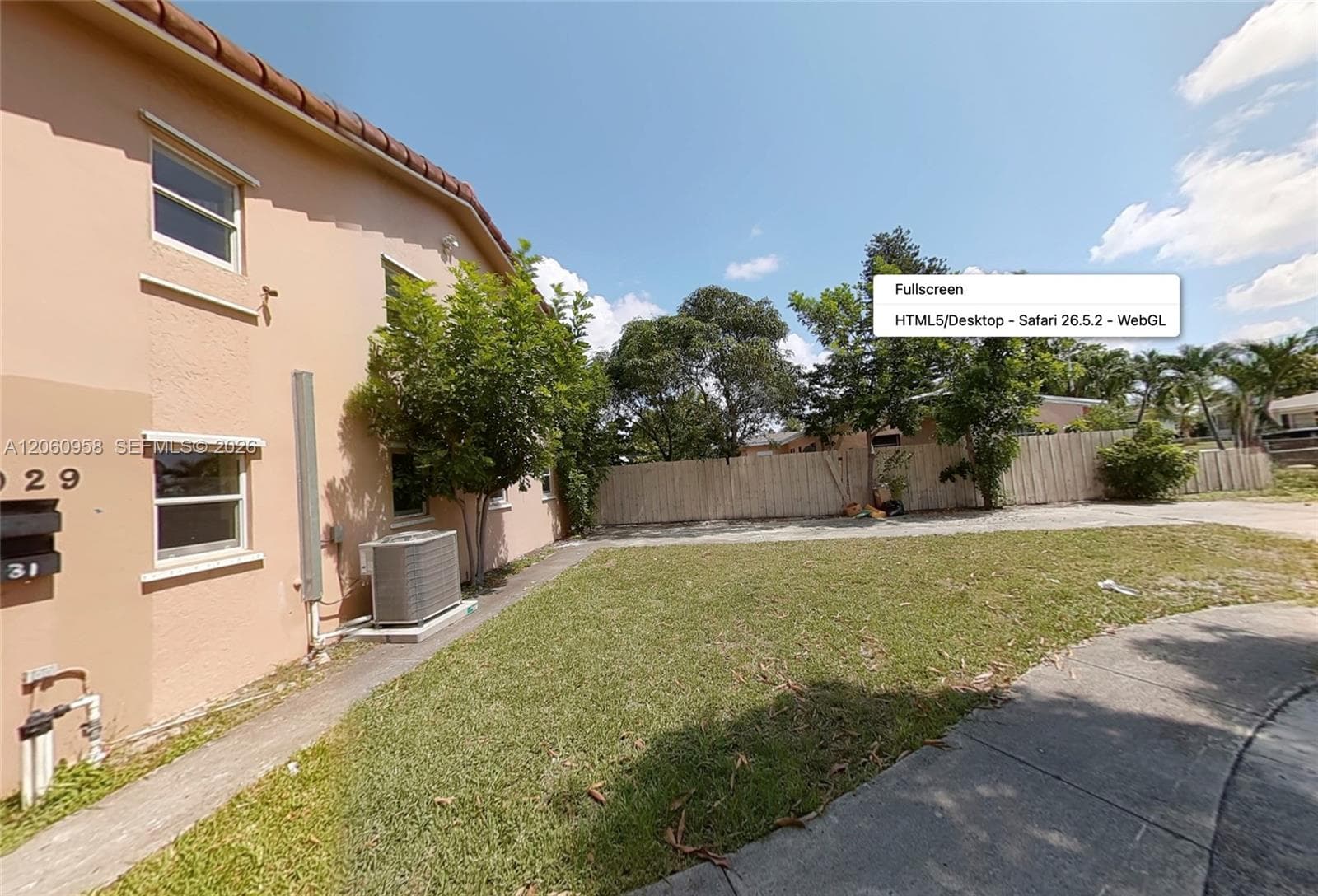 1029 S C St # 1029-1031, Lake Worth, FL 33460
