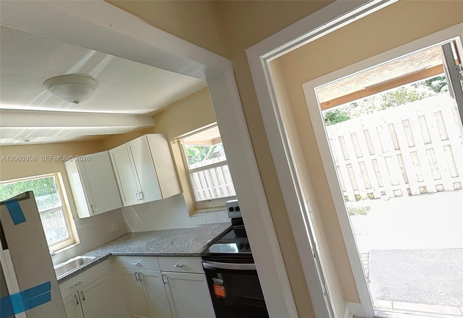 1029 S C St # 1029-1031, Lake Worth, FL 33460 photo 4