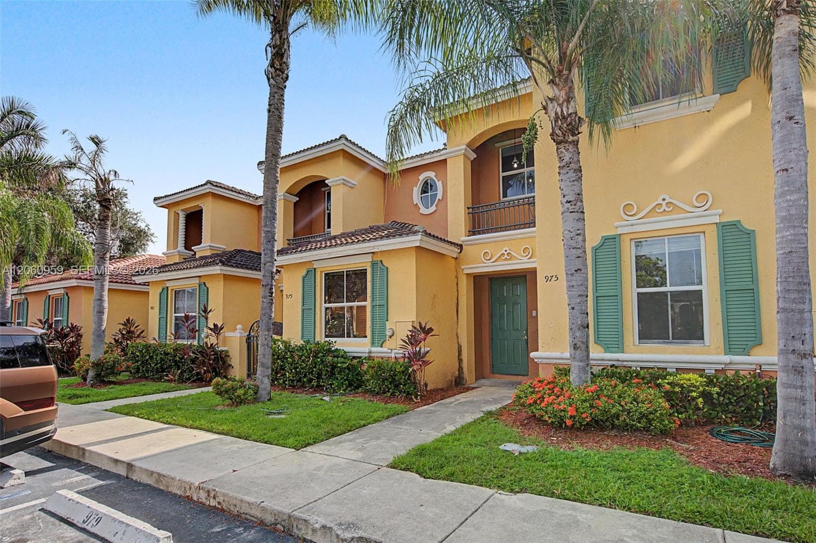 975 NE 42nd Ter # 975, Homestead, FL 33033 photo 2