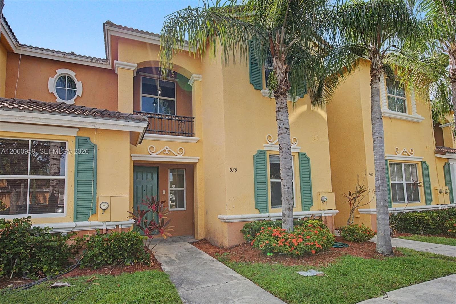 975 NE 42nd Ter # 975, Homestead, FL 33033 photo 3